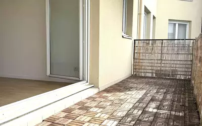 Rueil-Malmaison (92500)