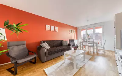 Saint-Denis (93200)