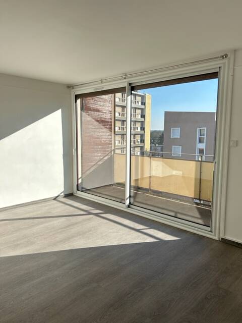 Melun (77000)