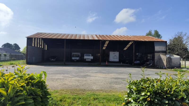 Saint-Gildas-Des-Bois (44530)
