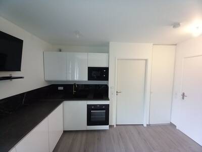 Location appartement studio Rueil-Malmaison (92500)