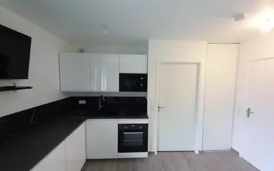 Rueil-Malmaison (92500)