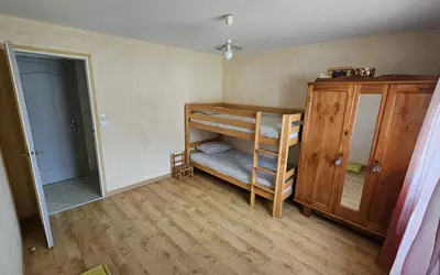 Mouilleron-Le-Captif (85000)