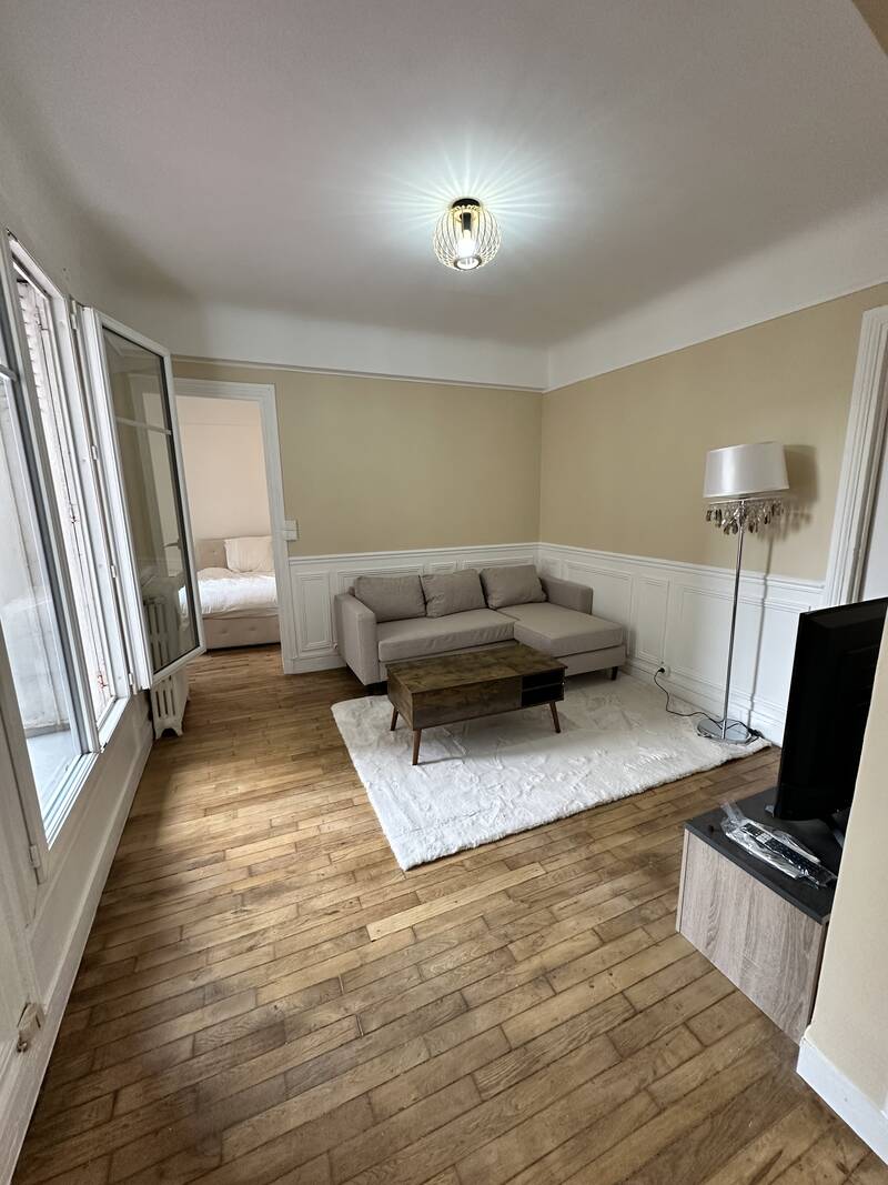 Colombes (92700)