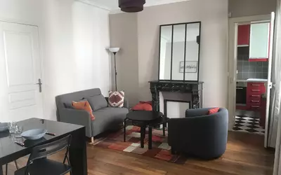Paris 9E (75009)