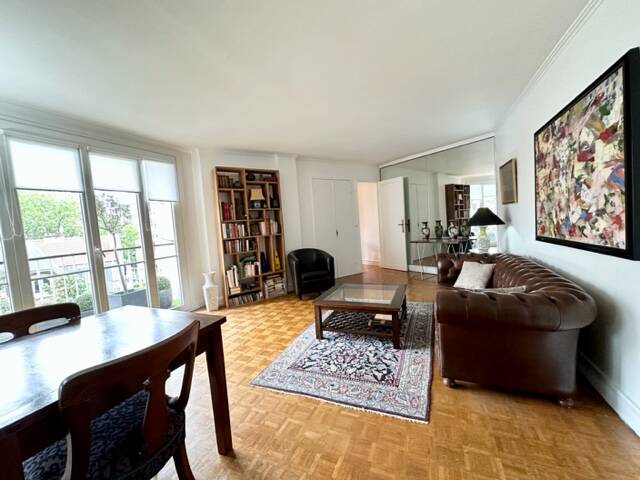 Paris 20E (75020)