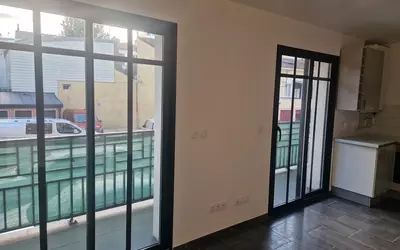 Alfortville (94140)
