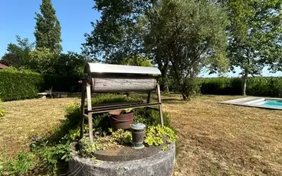 Sort-En-Chalosse