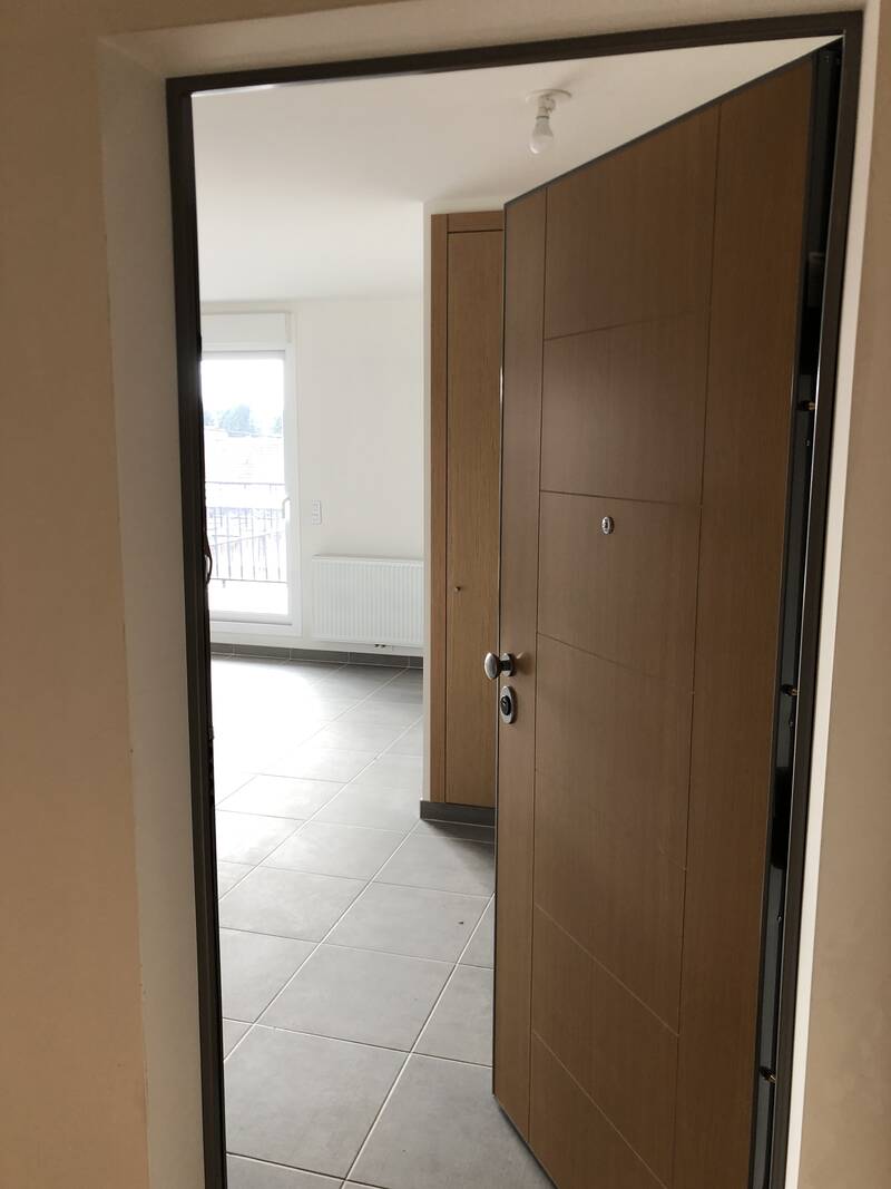 Villiers-Sur-Marne (94350)