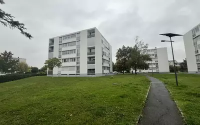Tours (37000)