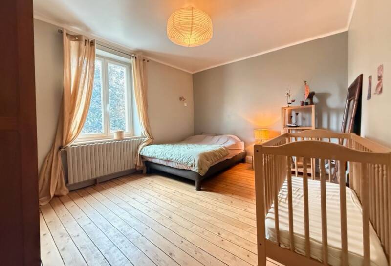 Dombasle-Sur-Meurthe (54110)
