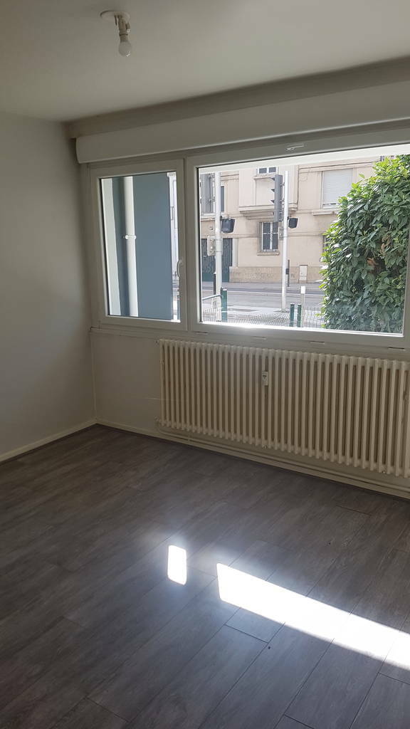 Metz (57070)
