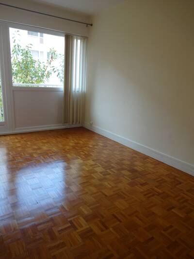 Location appartement 3 pièces Le Pecq (78230)