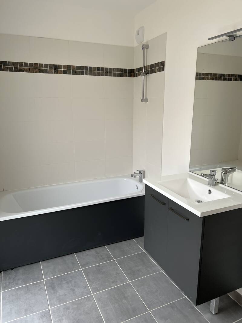 Moissy-Cramayel (77550)