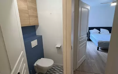 Houilles (78800)