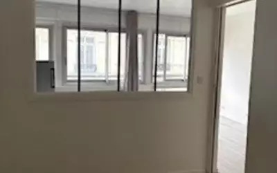 Paris 16E (75016)