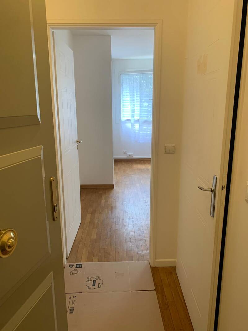 Levallois-Perret (92300)