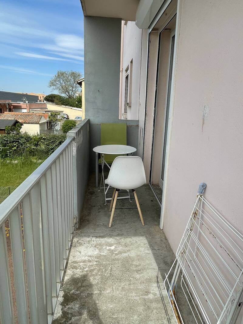 Palavas-Les-Flots (34250)
