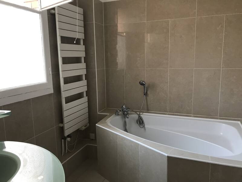 Levallois-Perret (92300)