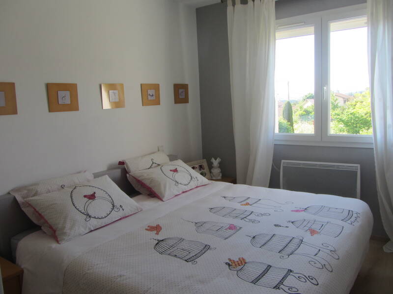 Roiffieux (07100)