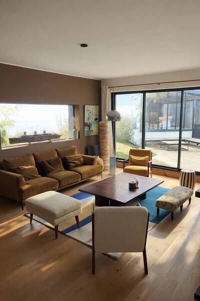 Vente maison 6 pièces Marcq-en-Barœul (59700)