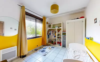 Castelnau-Le-Lez