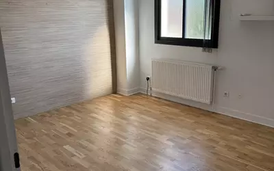 Longvic (21600)