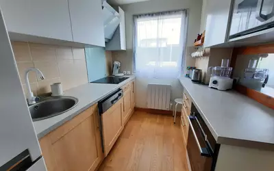 Mérignac (33700)