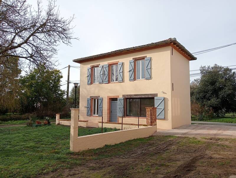 Castelsarrasin (82100)