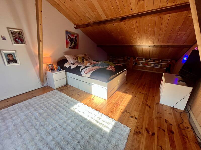 Barjols (83670)