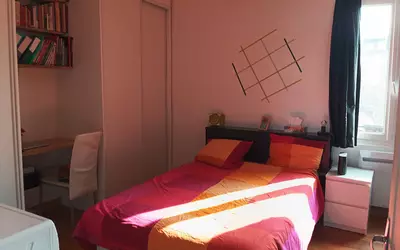 Rueil-Malmaison (92500)