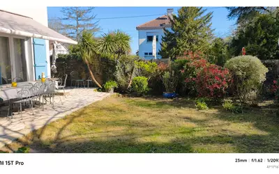 La Baule-Escoublac (44500)