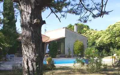 Montaren-Et-Saint-Médiers (30700)