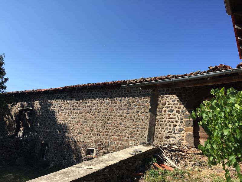 Le Brignon (43370)