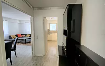 Courbevoie (92400)