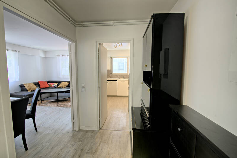 Courbevoie (92400)