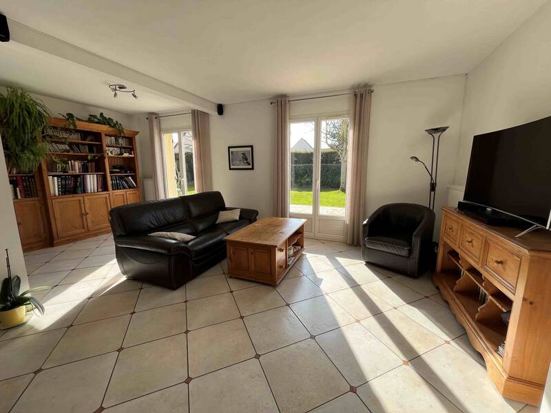Le Perray-En-Yvelines (78610)