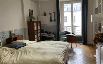 Paris 10E (75010)