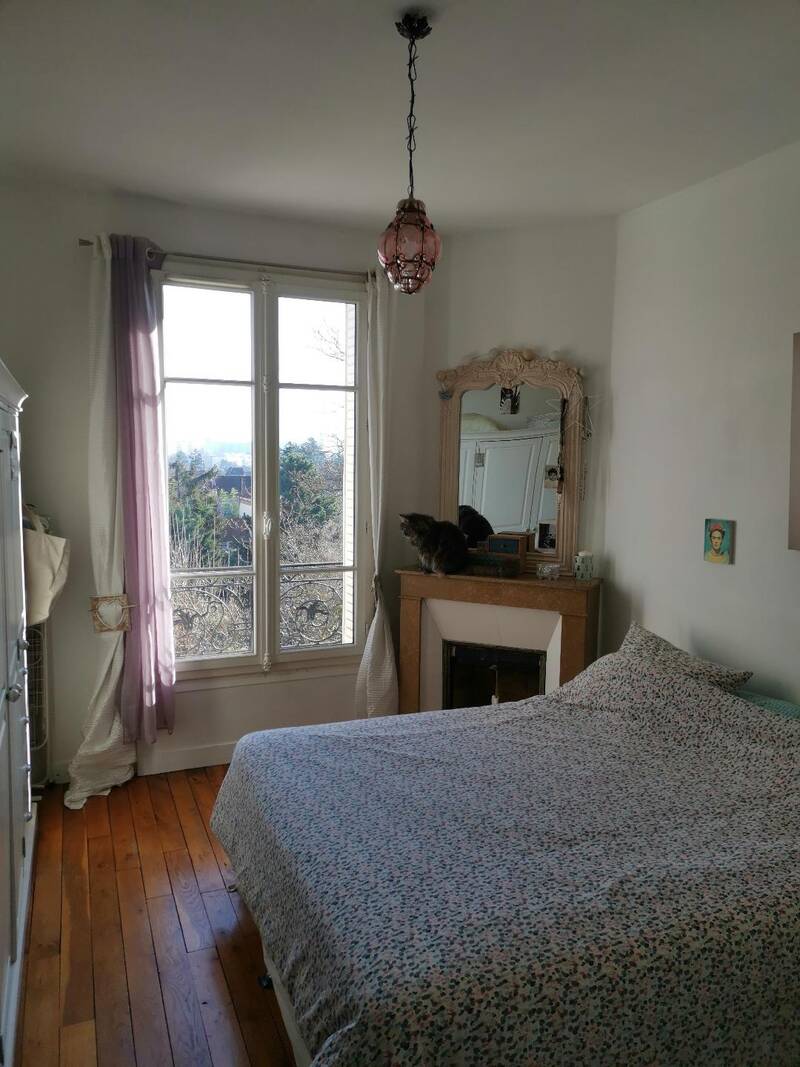 Enghien-Les-Bains (95880)