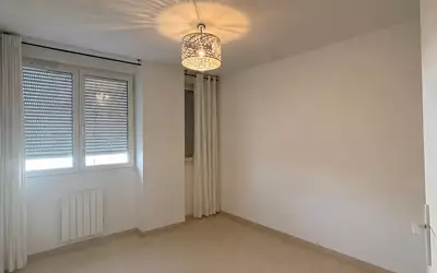 Saint-Étienne (42000)