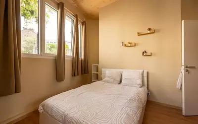 Co-Living