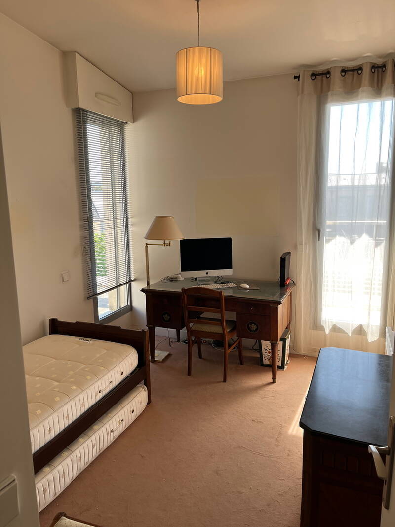 Maisons-Laffitte (78600)
