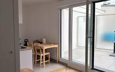 Asnières-Sur-Seine (92600)