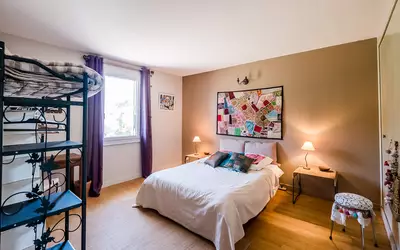Taillades (84300)
