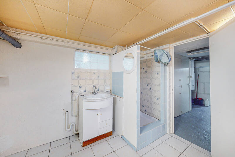 Bouchemaine (49080)