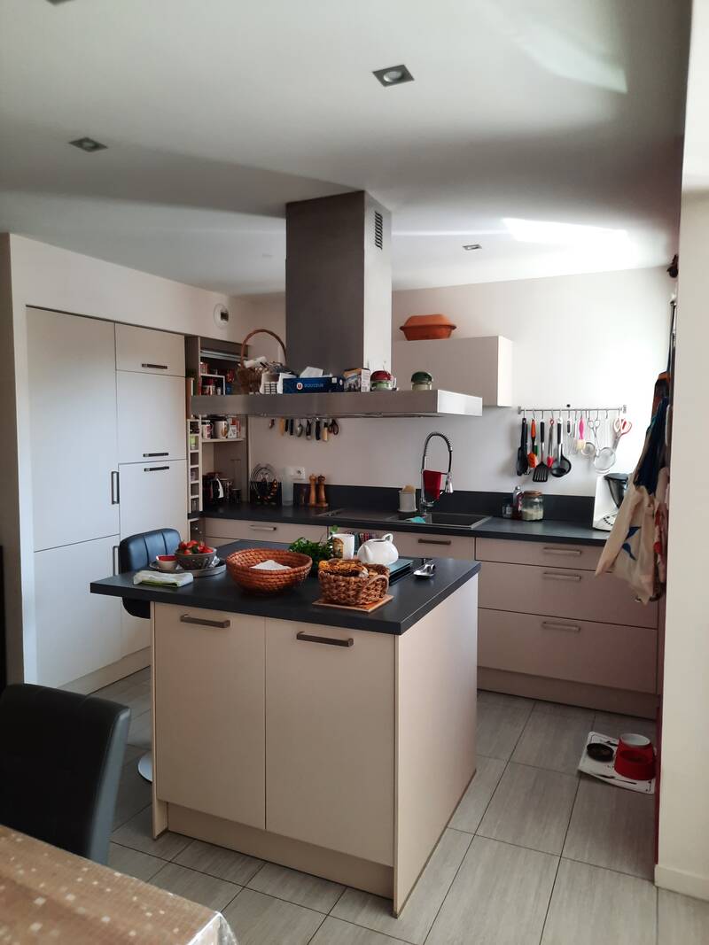 Angers (49000)