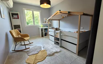Béziers (34500)