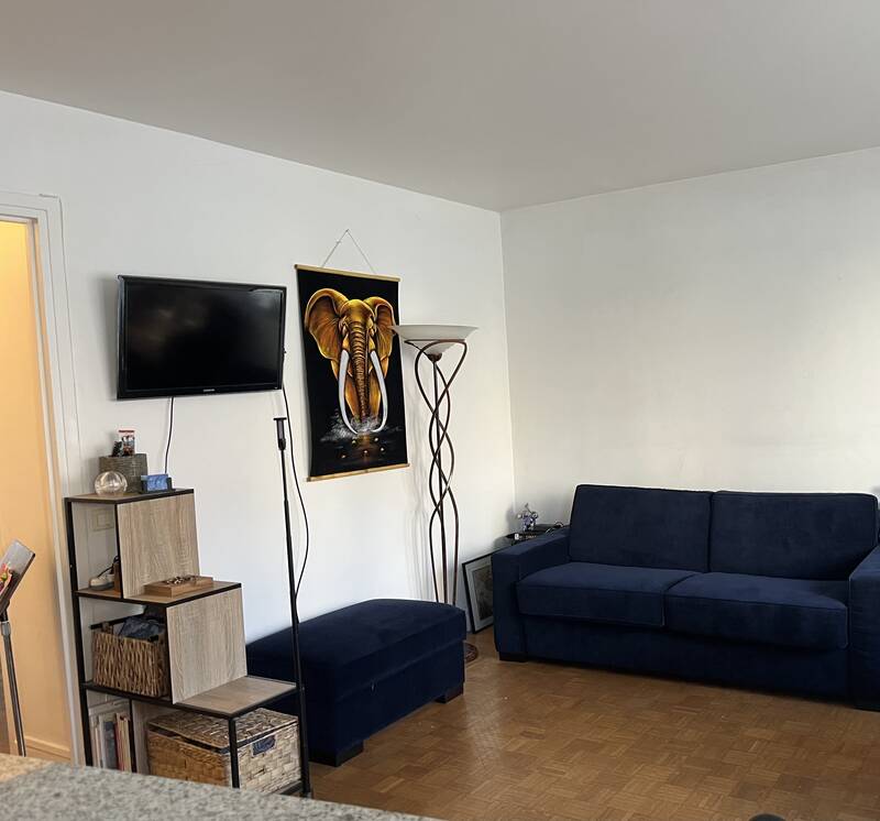 Clamart (92140)