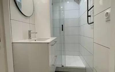 La Garenne-Colombes (92250)