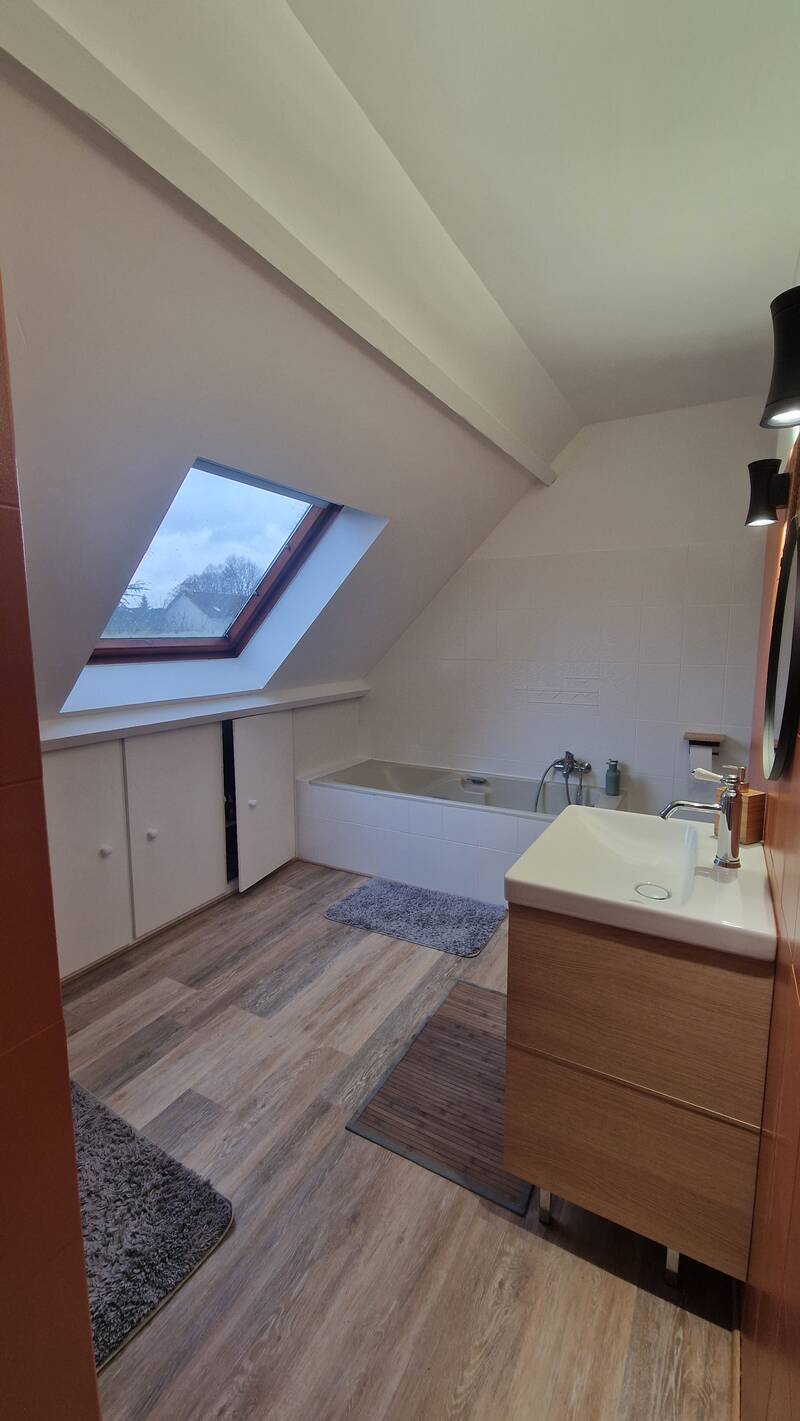 Annet-Sur-Marne (77410)